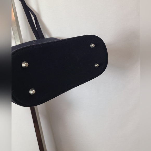 Vintage 2003 Marylin Monroe purse - Picture 2 of 4